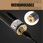 Cordless Pro  Hair Clippers