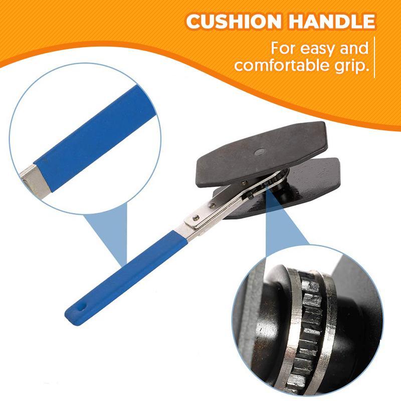 Ratchet Caliper Car Brake Tool