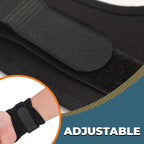 Golf Wrist Corrector Training Band