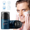 Hombre Revitalizing Face Cream for Men