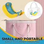 Portable Travel Potty Seat