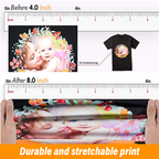 EZDesign Heat Transfer Paper