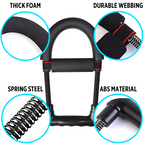 WRDLL Power Wrist Strengthener Golf Training Aid