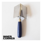 Drywall Corner Eraser Trowel