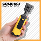 Hardwood Laminate Floor Repair Kit Set