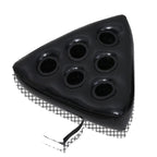 TGparty Inflatable Beer Pong Hat