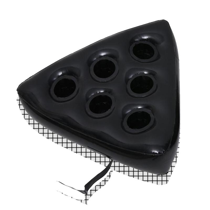 TGparty Inflatable Beer Pong Hat