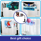 Revo+ Phone Screen Magnifier