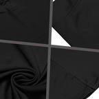 Highwaist Skort Lightweight Activewear