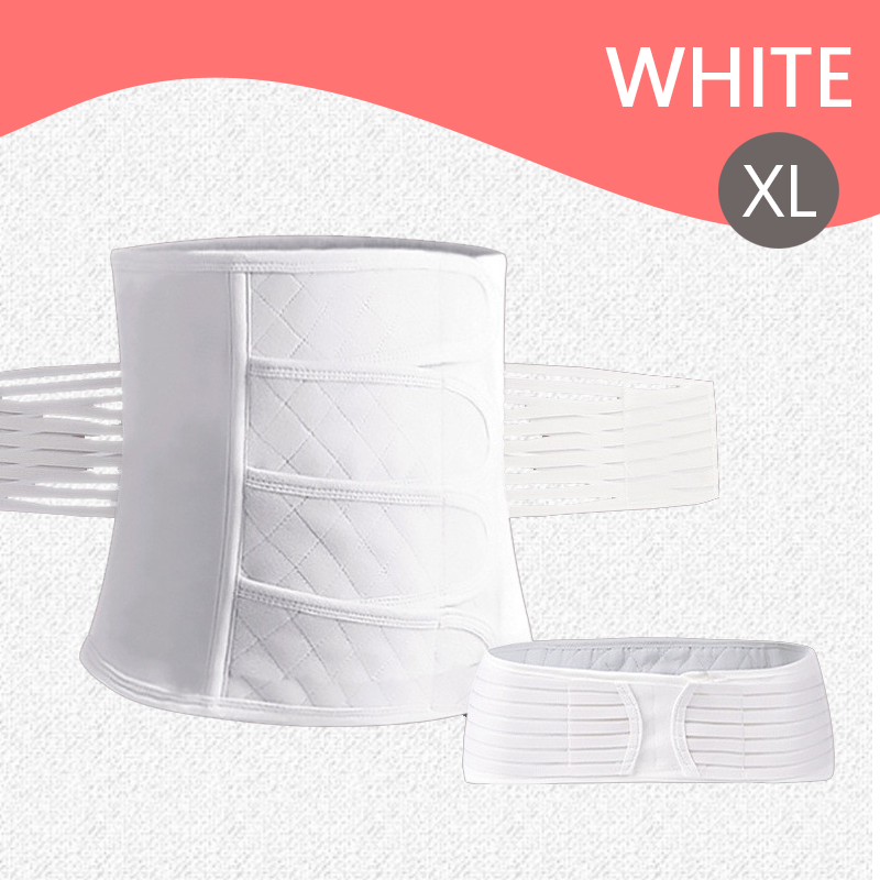 Postnatal Recovery Wrap