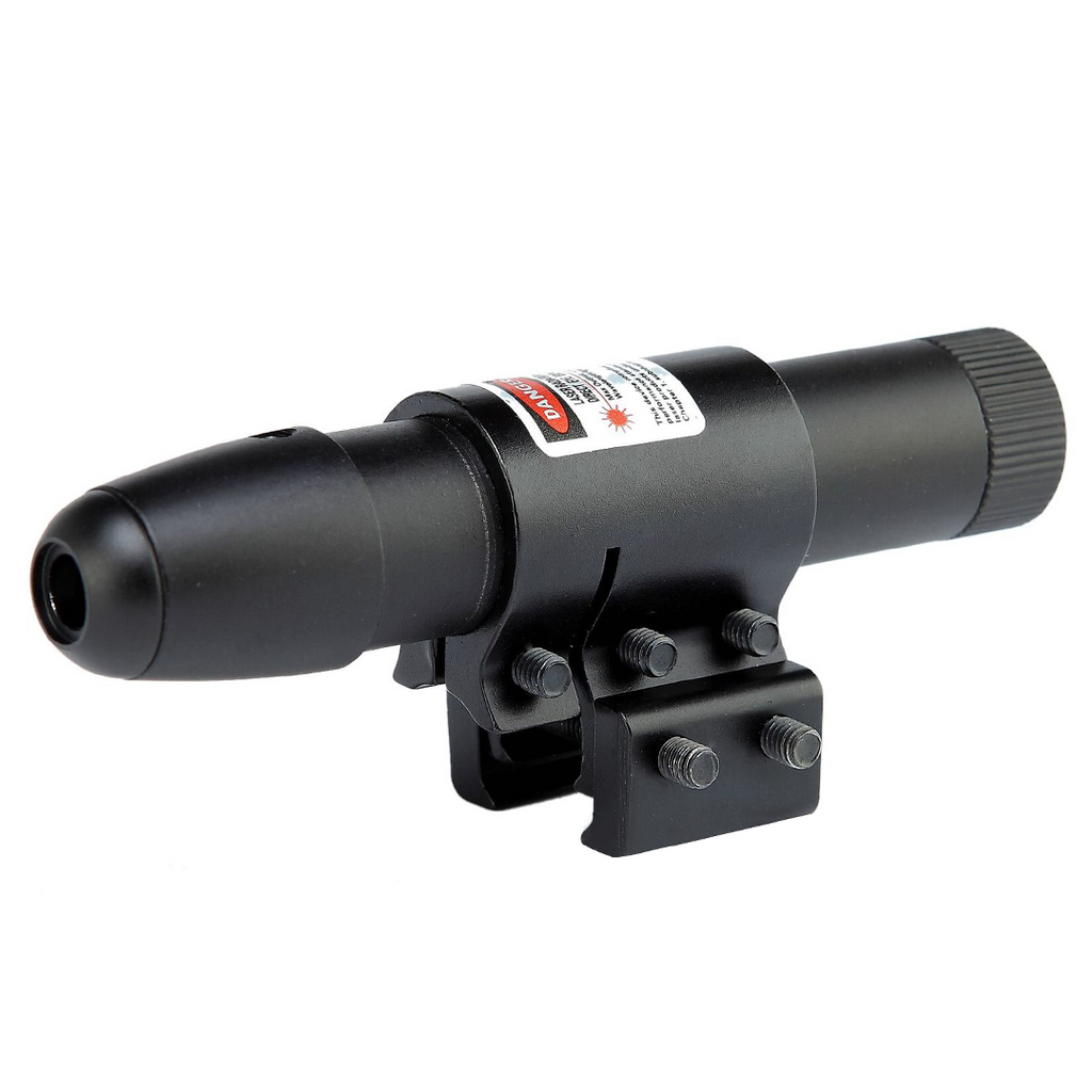 GoodAim Billiards Aiming Laser Guide