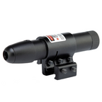 GoodAim Billiards Aiming Laser Guide