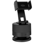 TakeTwo 360° Action Auto Tracking Smartphone Pod