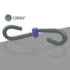 MultiSculpt Body Clamp Trainer