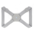 RHS™️ Orthodontic Strapless Posture Corrector and Trainer