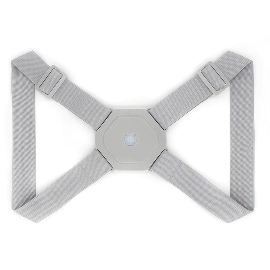 RHS™️ Orthodontic Strapless Posture Corrector and Trainer