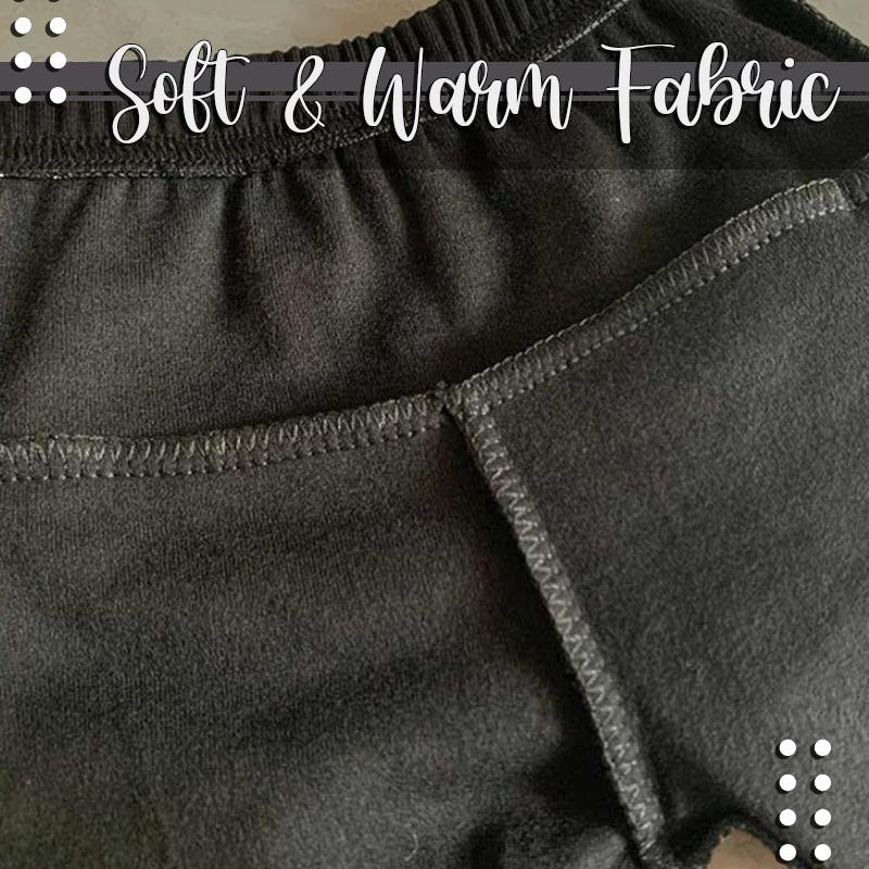 Morgana Leggings Ruffled Tutu Skirt