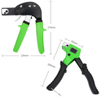 FG Drywall Anchor Screw Tapping Tool