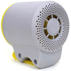 ONEPure Stroller HEPA Filter Portable Air Purifier