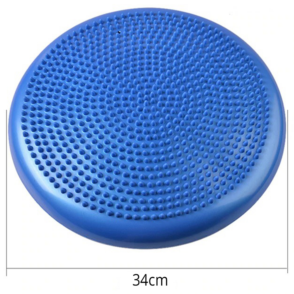 GH Basketball Balance Training Aid