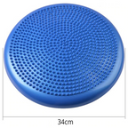 GH Basketball Balance Training Aid