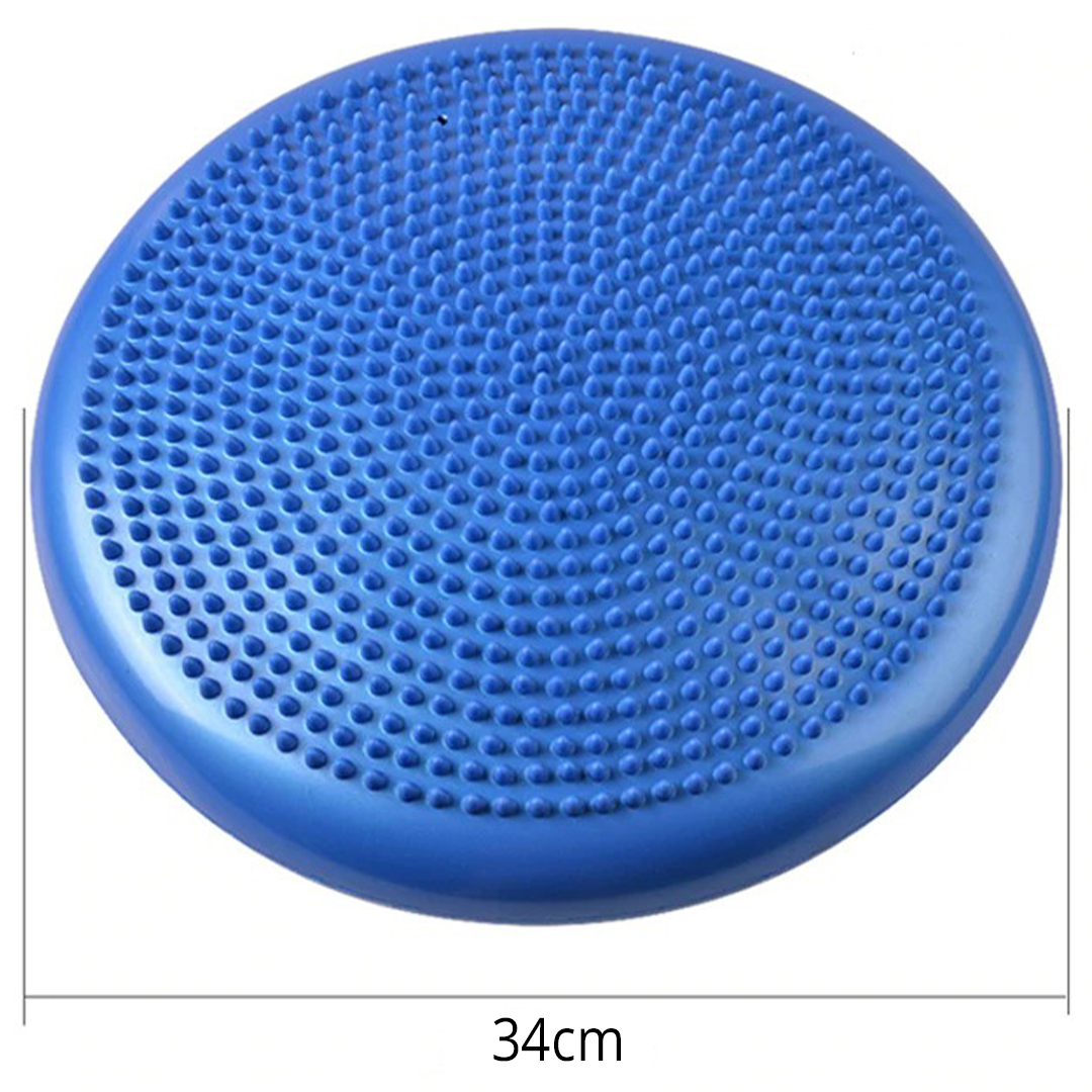 GH Basketball Balance Training Aid