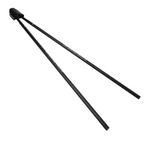AcuStrike™️ Golf Putting Training Rod