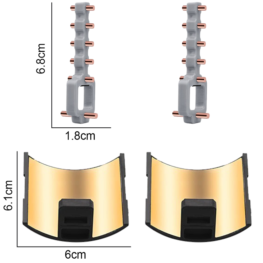 SEYO Remote-Controlled Antenna Signal Booster