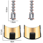 SEYO Remote-Controlled Antenna Signal Booster