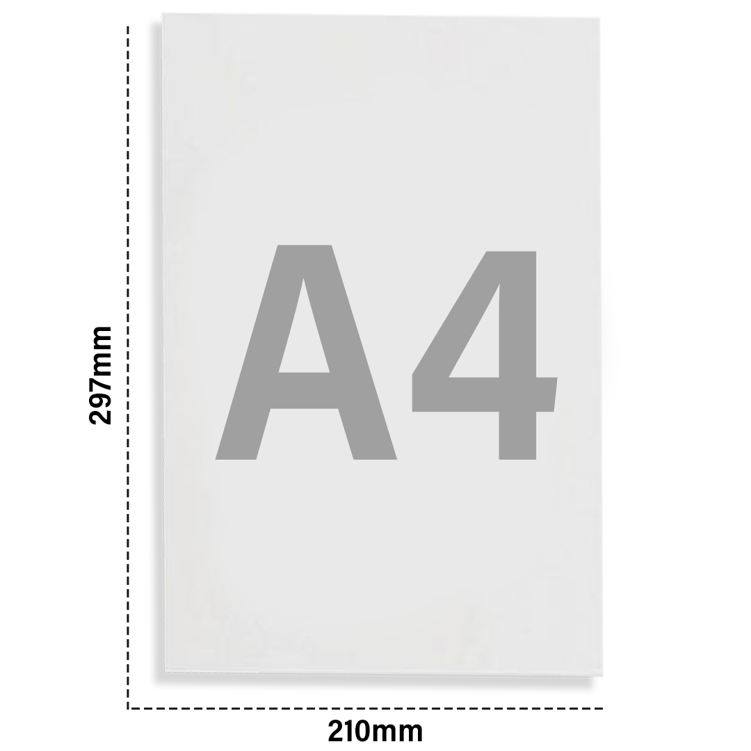 EZDesign Heat Transfer Paper