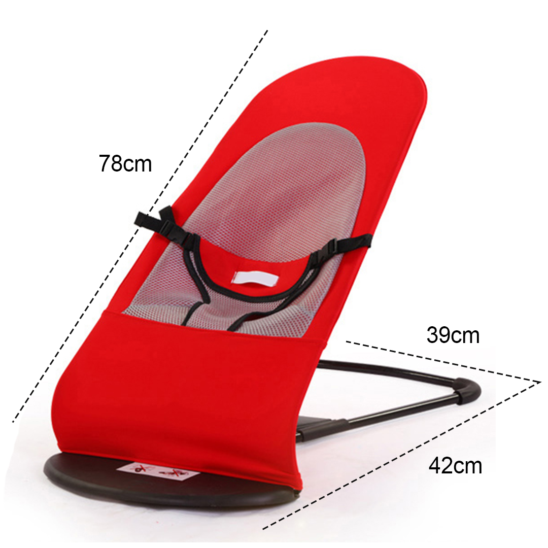 BounceZ Portable Dog Bouncer