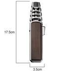 PHNX Straight Butane Turbo Torch