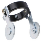 REYNA™️ Plasma Cutter Guide Wheel