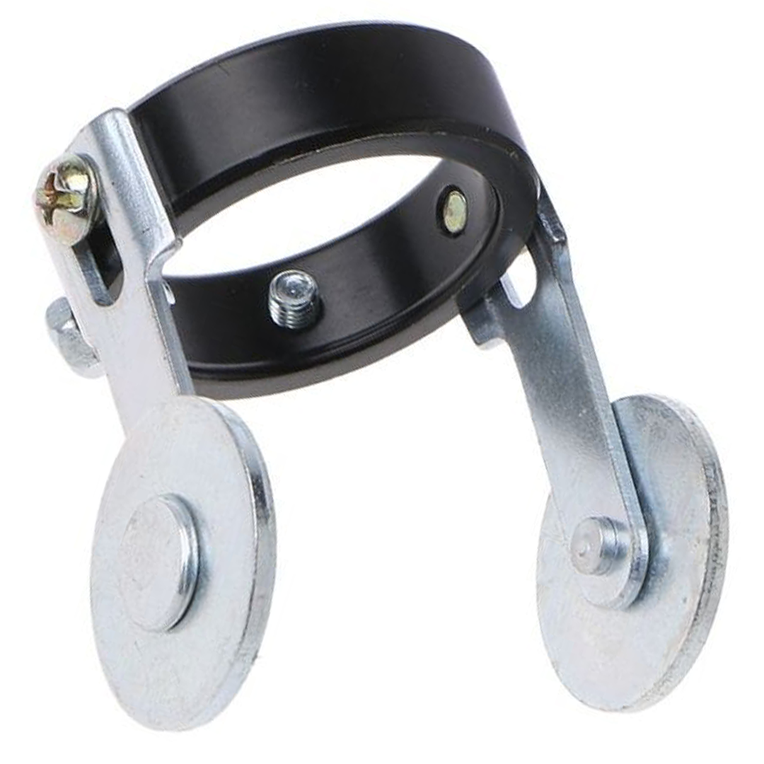 REYNA™️ Plasma Cutter Guide Wheel