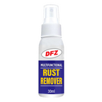 DFZ Multifunctional Rust Remover Spray