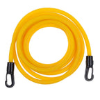 WaterBreak Swim Tether Stationary Training Band