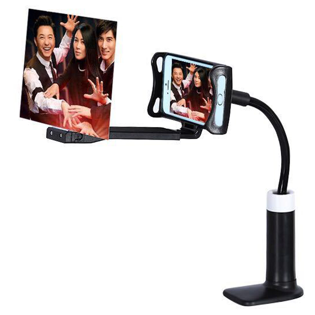 Revo+ Phone Screen Magnifier