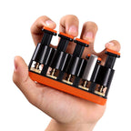 TenFingers Hand Grip Workout Equipment