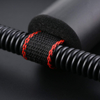 BHURG Portable Forearm and Wrist Trainer for Horseriding