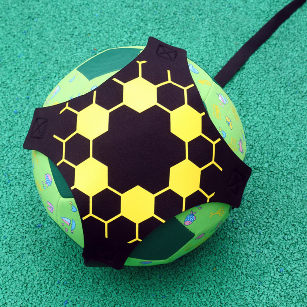 EMRz Soccer Kick Training Kit