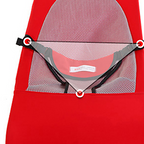 BounceZ Portable Dog Bouncer