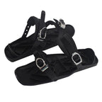 GiSnow Mini Shoes Snow Skate Gliders