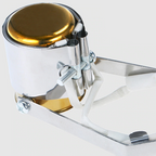 Clem+ Electronic Portable Solder Pot