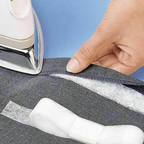 RCHL Iron-On Hemming Strip