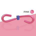 MultiSculpt Body Clamp Trainer