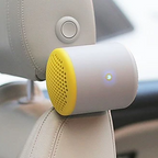 ONEPure Stroller HEPA Filter Portable Air Purifier