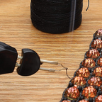 CordHeat Quick Thread Pen Zapper