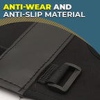 Golf Wrist Corrector Training Band