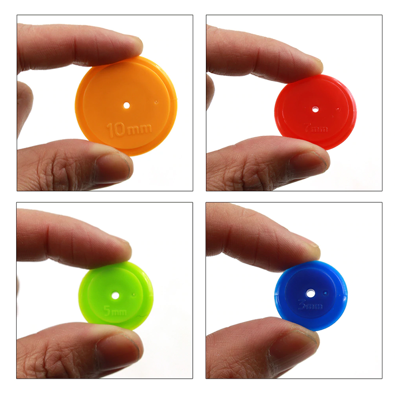 GCrafty Quilting and Sewing Tracing Loom Makers