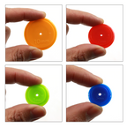 GCrafty Quilting and Sewing Tracing Loom Makers